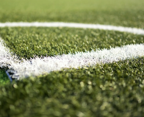 actualite-ol-semaine-decisive