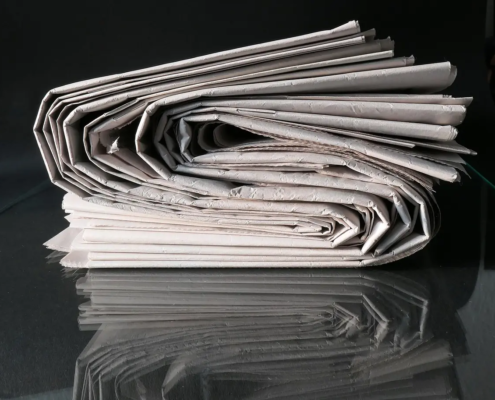 Passion radio médias Aurélien PAMART Aurélien PAMART médias journalisme