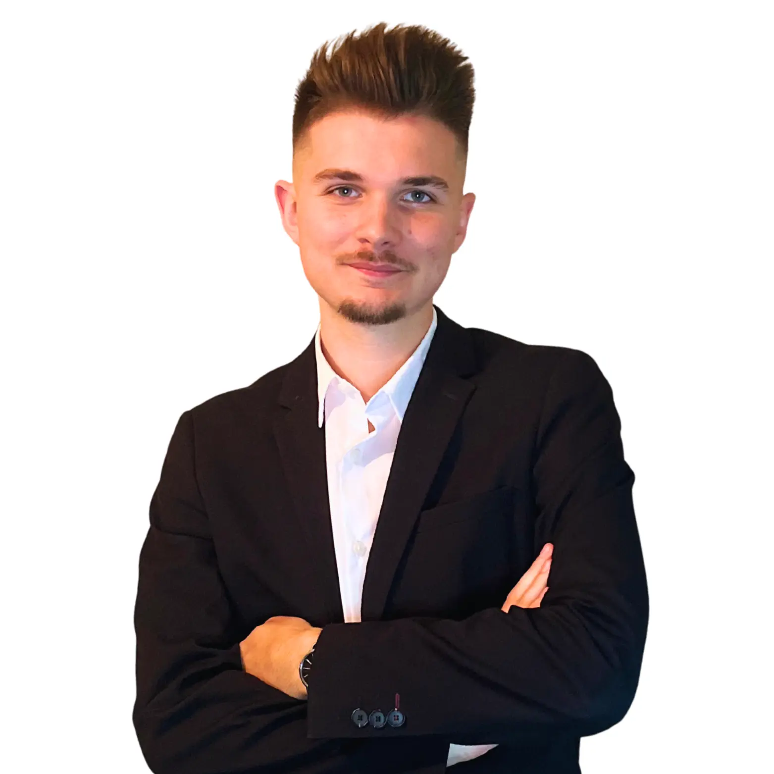 journalisme sportif lyon journalisme sportif lyon